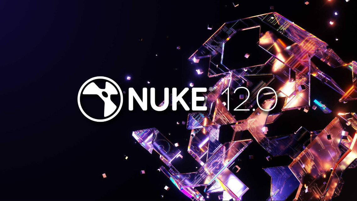 the foundry nuke studio the foundry nuke studio