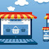 Περισσότερες από 11.000 «πολύ μικρές» εμπορικές επιχειρήσεις δρομολογούν τη δημιουργία e-shop