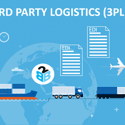 Third party service. Third Party Logistics (3pl). 3pl услуги. 3pl что это. 3pl-providers third-Party Logistics providers 3pl-провайдеры это в логистике.
