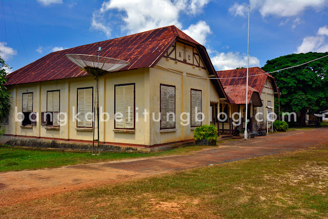 sekolah-peninggalan-belanda-di-belitung-smk-stannia