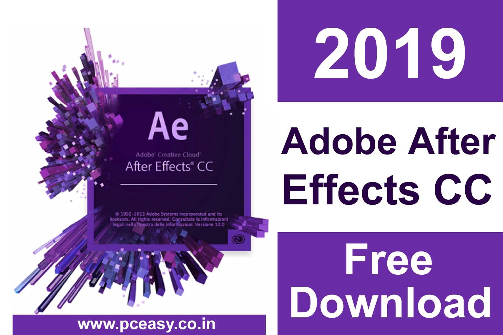 Adobe effects 2019. Adobe after Effects. Адобе Афтер эффект. Adobe after Effects crack. Adobe after Effects cc.