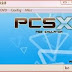 how to set up pcsx2 keyboard controller how to set up pcsx2 keyboard controller