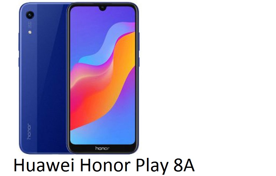 Huawei honor play. Хонор Play 8a. Защитное стекло для Honor 8a. Хонор 8 а стекло дисплея. Хуавей хонор плей 2019.