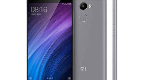 Harga Xiaomi Redmi 4a Kamera 13MP Terbaru Oktober 2018, Kelebihan Dan Kekurangan