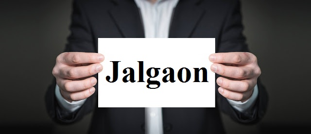 Best Engineering Colleges In Jalgaon