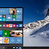 Atualização do Windows 10 traz bug que impede uso do Bluetooth