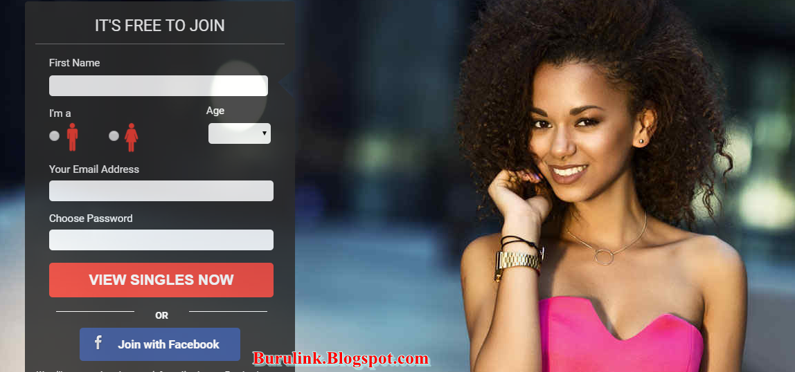 TÉLÉCHARGER AFROINTRODUCTION APK AFROINTRODUCTION APK TÉLÉCHARGER