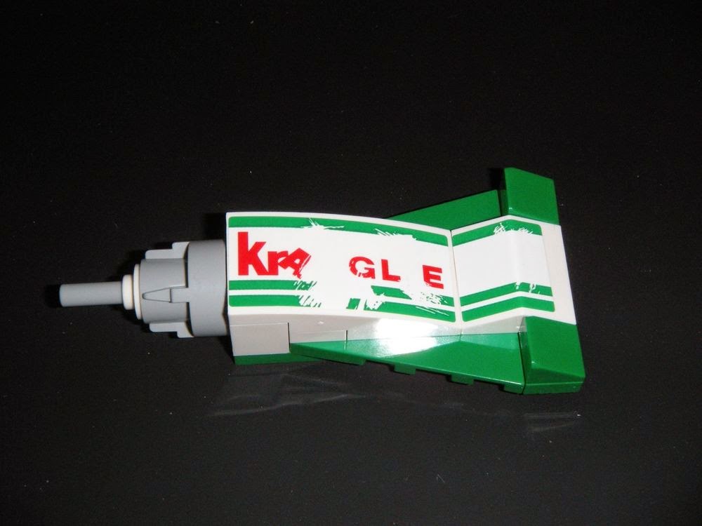 Open Source Christian Community