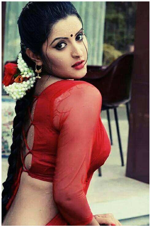 Bangladeshi Hot Actress Pori Moni Sexy Picture Collections ...