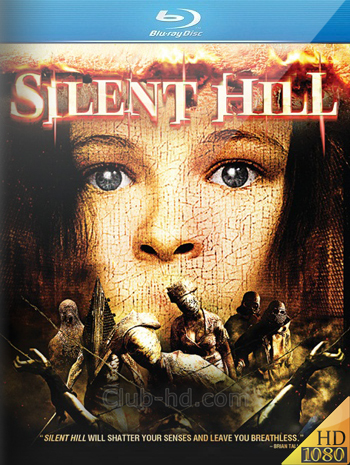 Silent-hill-1080p.jpg