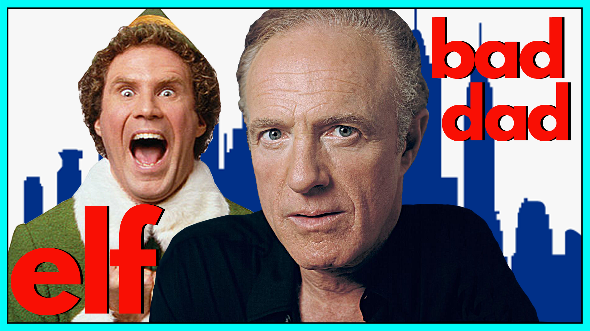 walter-hobbs-buddy-s-dad-in-the-movie-elf-doesn-t-make-sense-heckle-tv