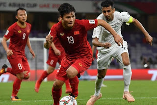 Jordan vs Vietnam Highlights Today 20/1/2018 online AFC Asian Cup Jordan vs Vietnam Highlights Today 20/1/2018 online AFC Asian Cup