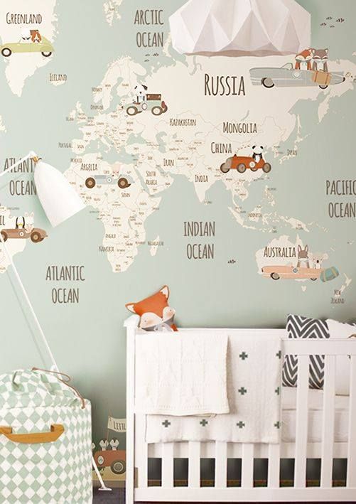 como decorar uñas para quinceañeras c 243 mo decorar un dormitorio de beb 233 la habitaci 243 n de como decorar uñas para quinceañeras c 243 mo decorar un dormitorio de beb 233 la habitaci 243 n de