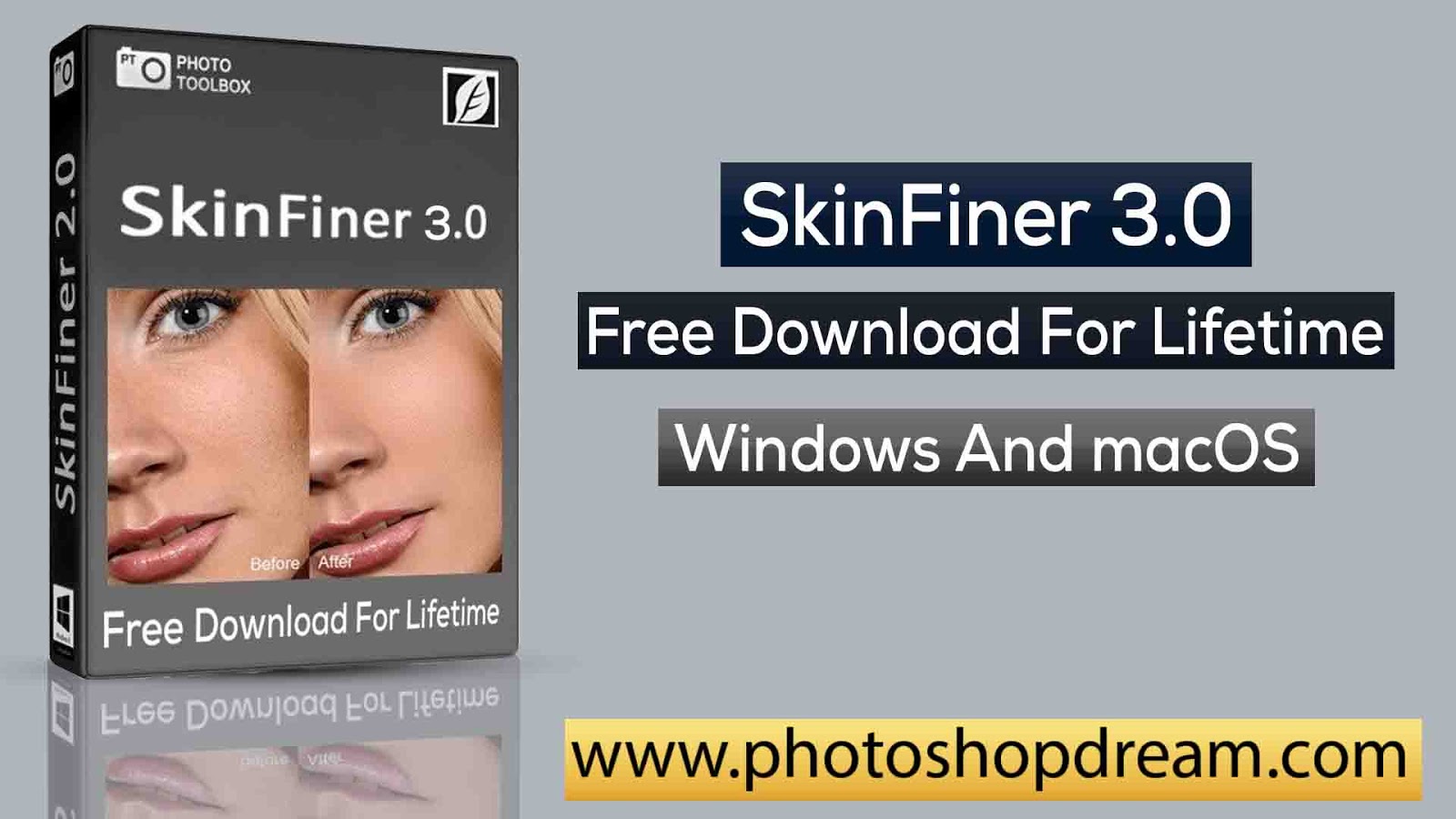 Adobe Photoshop 7.0 Skin Filter Free Download Adobe Photoshop 7.0 Skin Filter Free Download