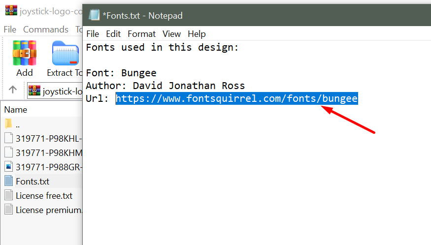 22+ Mentahan Logo Esport PNG Kualitas Jernih Siap Edit - Raina.id