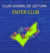 Club Juvenil de Lectura "Enter Club"