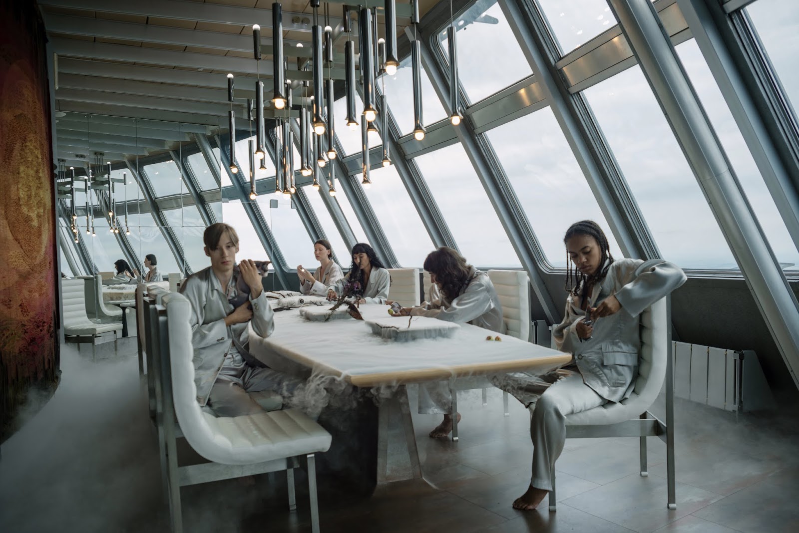 14th European Bioplastics Conference Become A Sponsor European