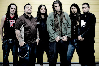 ill niño