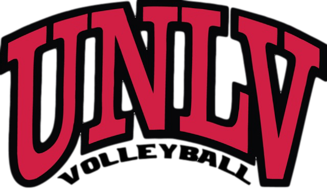 UNLV Volleyball Facility Tour