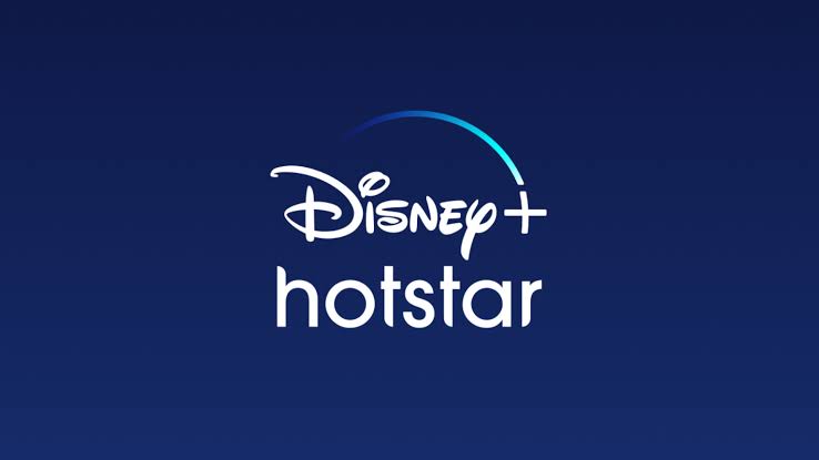 Disney+ HotStar Premium App v8.9.6 [100% working]