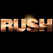 Rush 2013