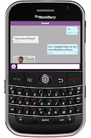 viber for blackberry z10 bar viber for blackberry z10 bar