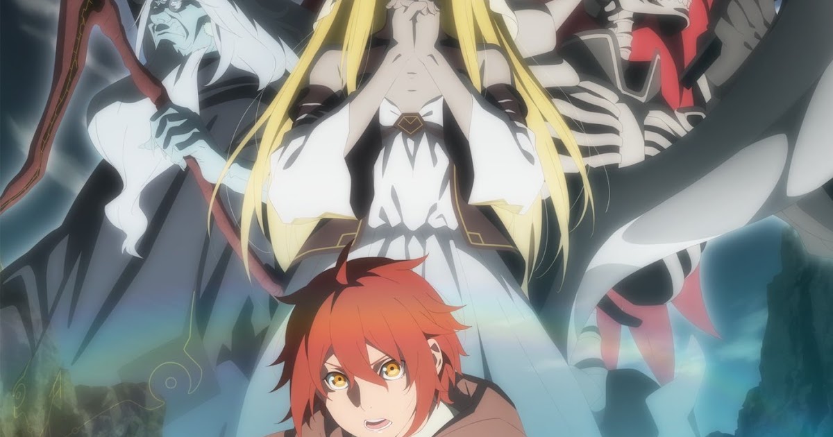 далёкий паладин аниме 2021. далекий паладин дата выхода серий. далекий паладин дата выхода серий. Faraway kingdom.