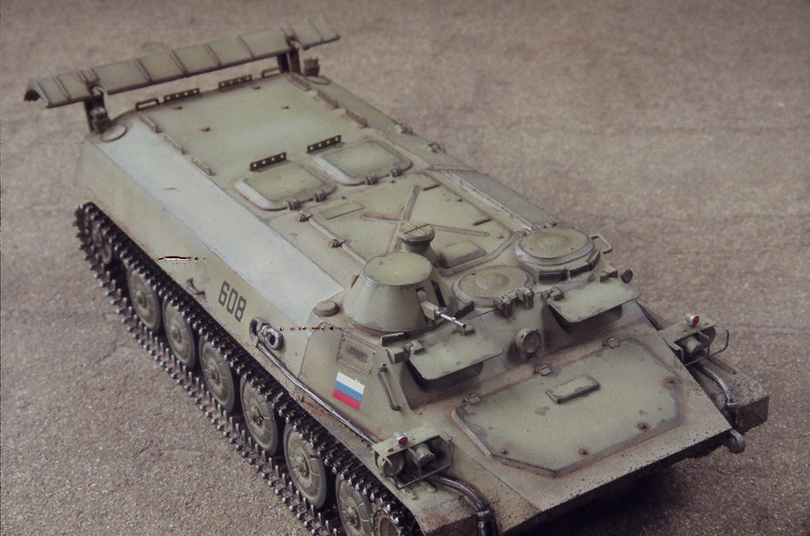 Мтлб устройство фото чертежи