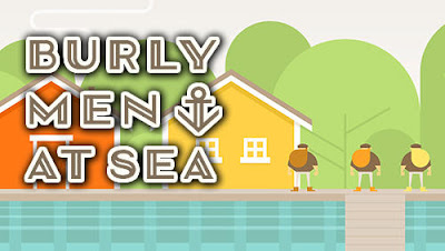 burly men at sea cheats burly men at sea cheats
