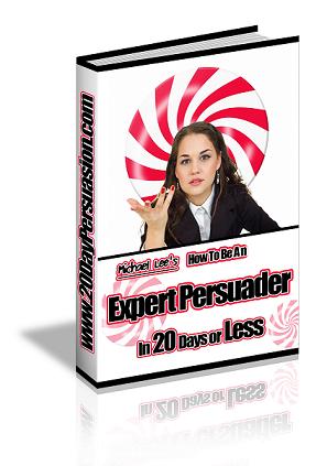 subliminal persuasion with food advertising subliminal persuasion with food advertising