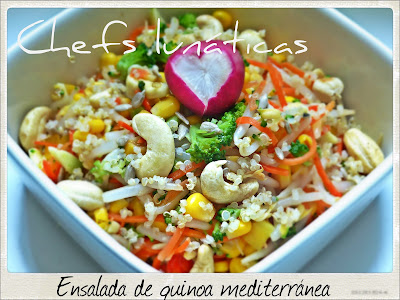 http://chefslunaticas.blogspot.com.es/2016/06/ensalada-de-quinoa-mediterranea.html