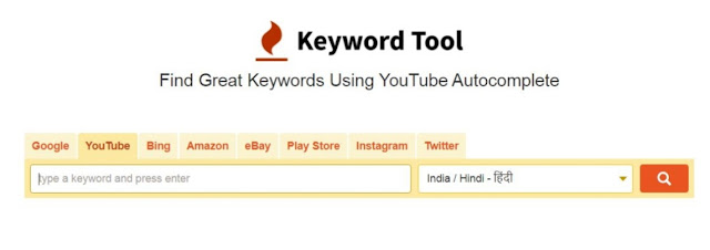 YouTube पर Video Views और Subscriber कैसे बढ़ाए - OkGuri