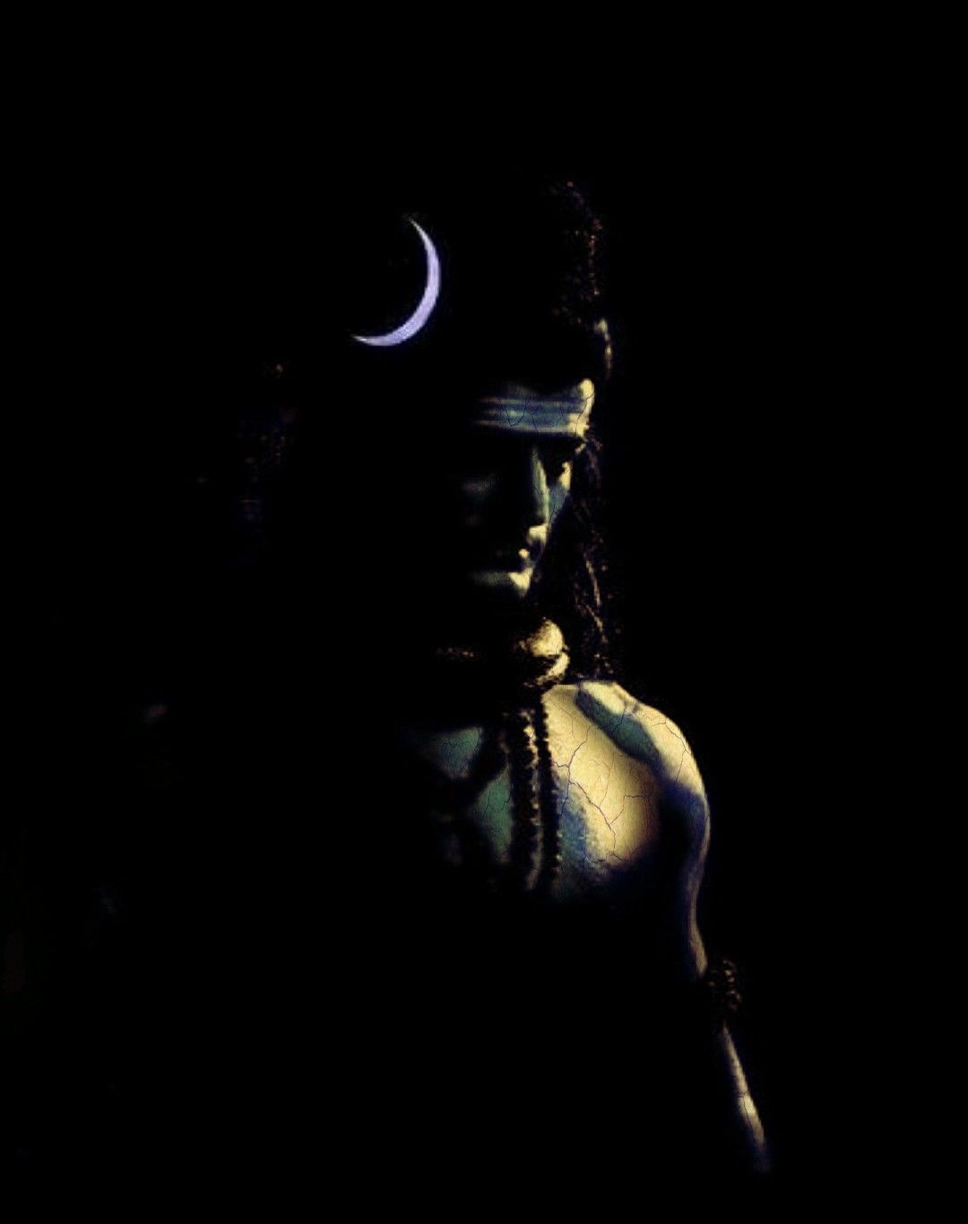 Mahadev Images Photos Pictures HD