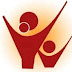 Haryana Anganwadi Recruitment 2021