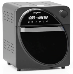 sm 2022 05 06 04 56 17 0700 oAImlDVqHJ