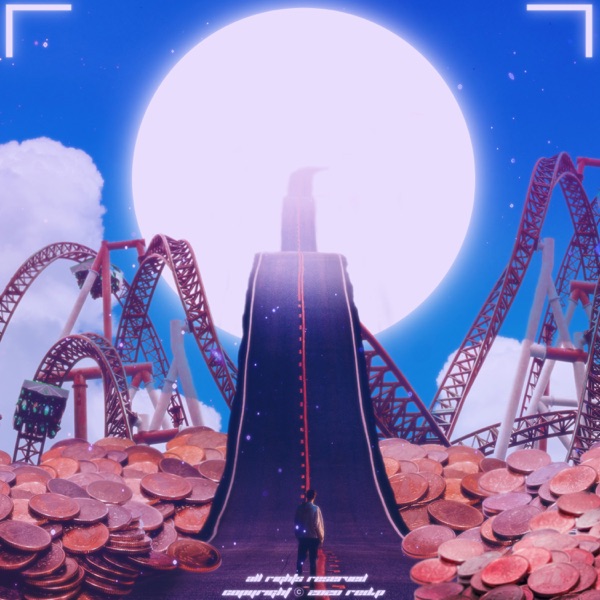 Haz1est – ㄱㄱ (feat. Mckdaddy) – Single