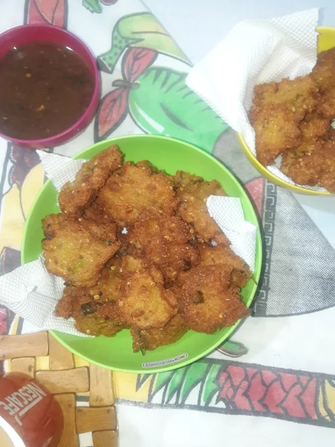 chana-dal-pakoda