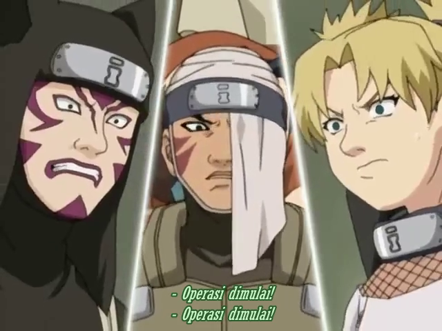 download video hiruzen vs orochimaru sub indo download video hiruzen vs orochimaru sub indo
