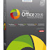 Download Softmaker Office Professional 2016 Rev 765.0306 Berga (Portable)