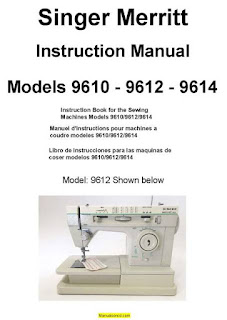 https://manualsoncd.com/product/singer-9610-merritt-sewing-machine-instruction-manual/