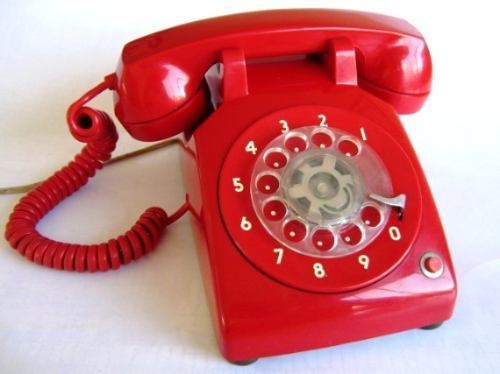 smartphone