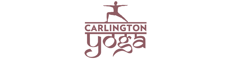 Carlington Yoga