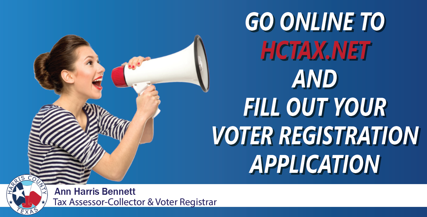 Efamily News How to Register to VOTE or CHECK YOUR REGISTRATION STATUS