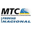 PROVIAS NACIONAL: Practicante Profesional ( 014 - 2026 )