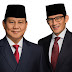 Benarkah Politik Indonesia Semakin Runyam?