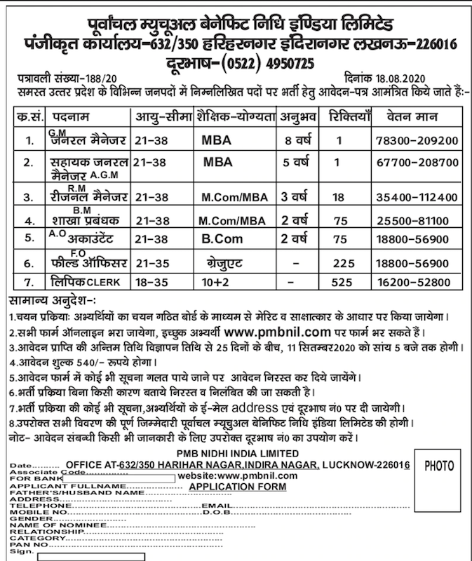 Rayalaseema University Kurnool Professor And Associate Professor
