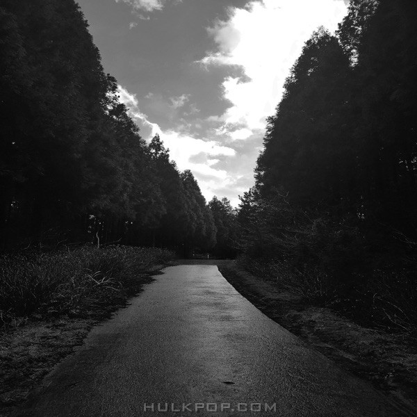 Pak Chan Hee – 2020 STU Applied Music A – EP