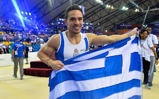 Εικόνα