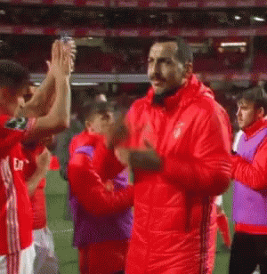 O Fura-Redes: O negócio Mitroglou