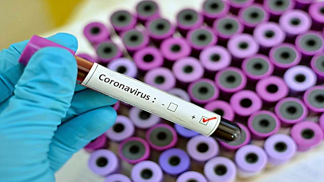 Çin’in Wuhan kentinde ortaya çıkan yeni tip koronavirüs, tüm dünyada paniğe yol açtı. 